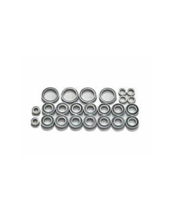 KIT RODAMIENTOS MBX6/7/7R/8/8R MUGEN