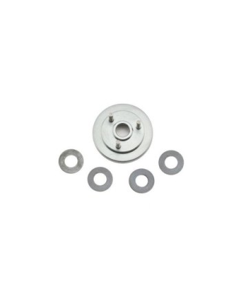VOLANTE INERCIA MBX6/7/7R/8/8R MUGEN