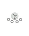VOLANTE INERCIA MBX6/7/7R/8/8R MUGEN