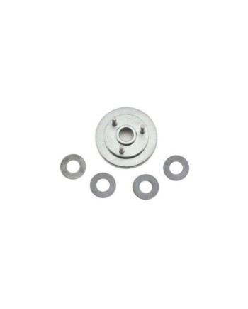 VOLANTE INERCIA MBX6/7/7R/8/8R MUGEN