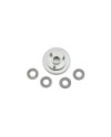 VOLANTE INERCIA MBX6/7/7R/8/8R MUGEN
