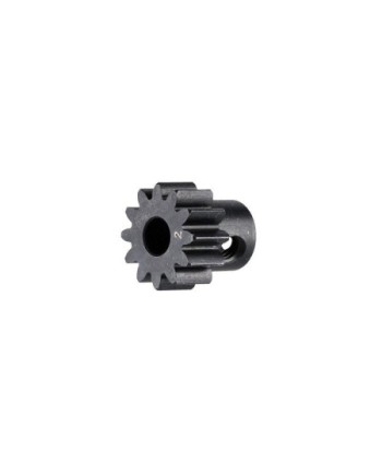 PIÑON MOTOR 12T MBX6 ECO/7/7R/8/8R MUGEN