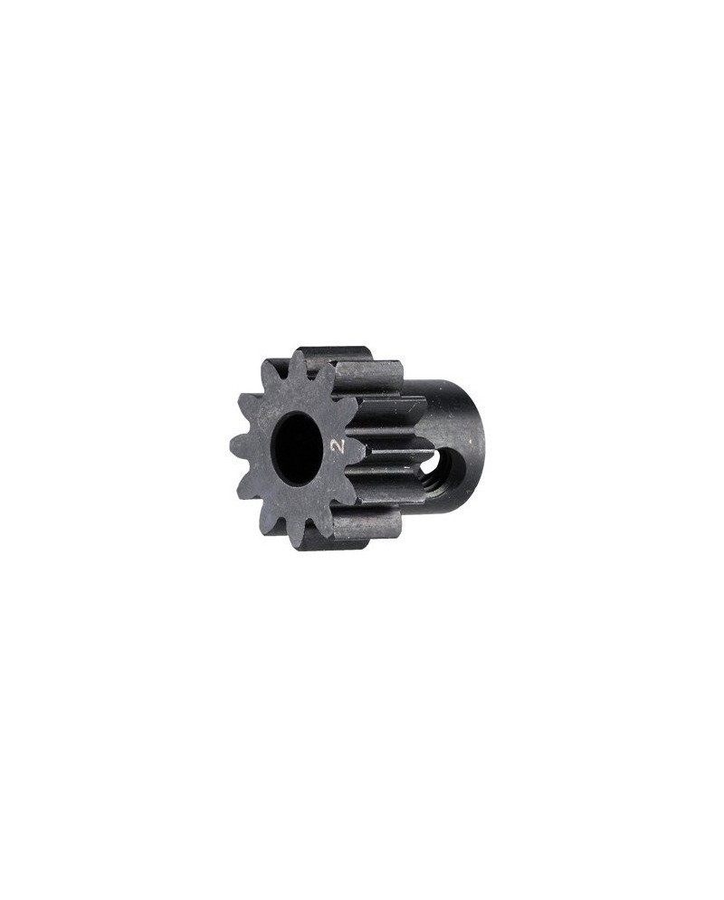 PIÑON MOTOR 12T MBX6 ECO/7/7R/8/8R MUGEN