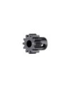 PIÑON MOTOR 12T MBX6 ECO/7/7R/8/8R MUGEN