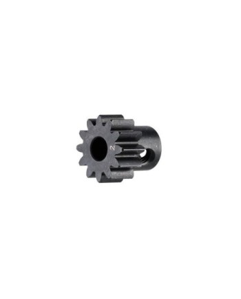 PIÑON MOTOR 12T MBX6 ECO/7/7R/8/8R MUGEN