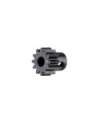 PIÑON MOTOR 12T MBX6 ECO/7/7R/8/8R MUGEN