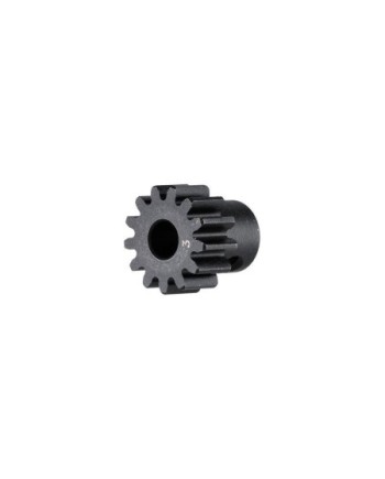 PIÑON MOTOR 13T MBX6 ECO/7/7R/8/8R MUGEN