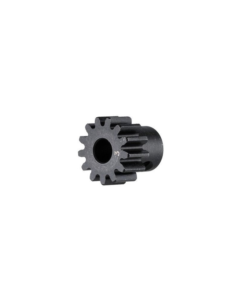 PIÑON MOTOR 13T MBX6 ECO/7/7R/8/8R MUGEN