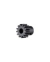 PIÑON MOTOR 13T MBX6 ECO/7/7R/8/8R MUGEN