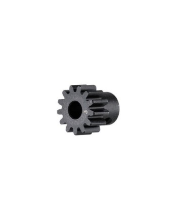 PIÑON MOTOR 13T MBX6 ECO/7/7R/8/8R MUGEN