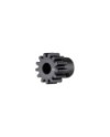 PIÑON MOTOR 13T MBX6 ECO/7/7R/8/8R MUGEN
