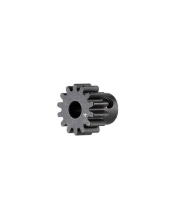 PIÑON MOTOR 14T MBX6 ECO/7/7R/8/8R MUGEN