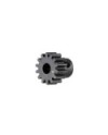 PIÑON MOTOR 14T MBX6 ECO/7/7R/8/8R MUGEN