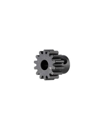 PIÑON MOTOR 14T MBX6 ECO/7/7R/8/8R MUGEN