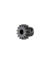 PIÑON MOTOR 14T MBX6 ECO/7/7R/8/8R MUGEN