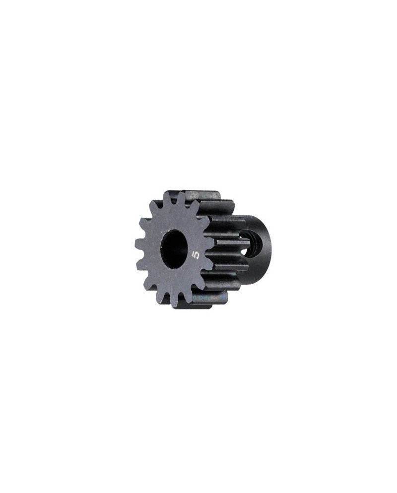 PIÑON MOTOR 15T MBX6 ECO/7/7R/8/8R MUGEN