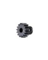 PIÑON MOTOR 15T MBX6 ECO/7/7R/8/8R MUGEN