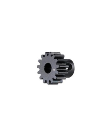 PIÑON MOTOR 15T MBX6 ECO/7/7R/8/8R MUGEN
