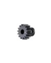 PIÑON MOTOR 15T MBX6 ECO/7/7R/8/8R MUGEN
