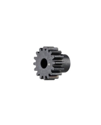 PIÑON MOTOR 16T MBX6 ECO/7/7R/8/8R MUGEN