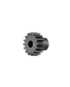 PIÑON MOTOR 16T MBX6 ECO/7/7R/8/8R MUGEN
