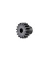 PIÑON MOTOR 17T MBX6 ECO/7/7R/8/8R MUGEN