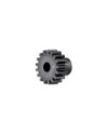 PIÑON MOTOR 17T MBX6 ECO/7/7R/8/8R MUGEN