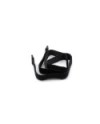 VELCRO BATERIAS (2u.) MUGEN MBX6/7/7R/8/8R