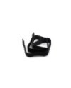 VELCRO BATERIAS (2u.) MUGEN MBX6/7/7R/8/8R