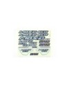 ADHESIVOS MBX6 ECO MUGEN