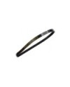 CORREA DEL. MRX-5/6/6R/6X MUGEN