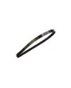 CORREA DEL. MRX-5/6/6R/6X MUGEN