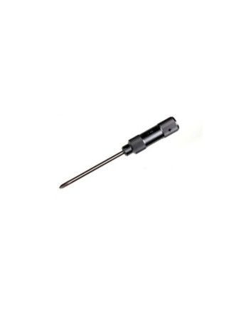DESTORNILLADOR PHILIPS GRANDE MUGEN