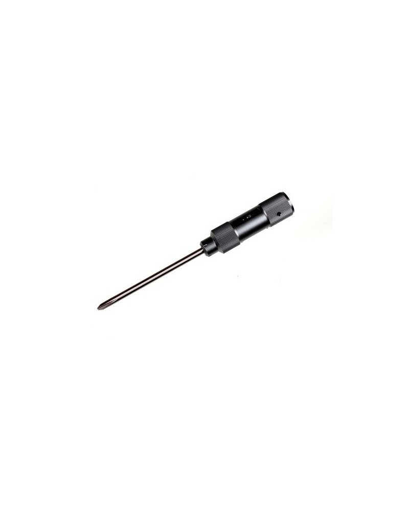DESTORNILLADOR PHILIPS GRANDE MUGEN