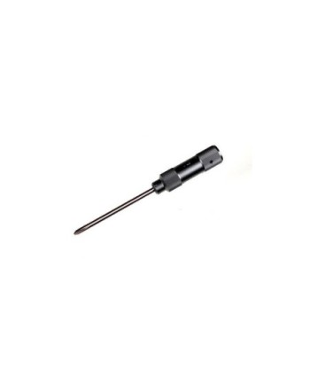 DESTORNILLADOR PHILIPS GRANDE MUGEN