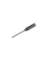 DESTORNILLADOR PHILIPS GRANDE MUGEN