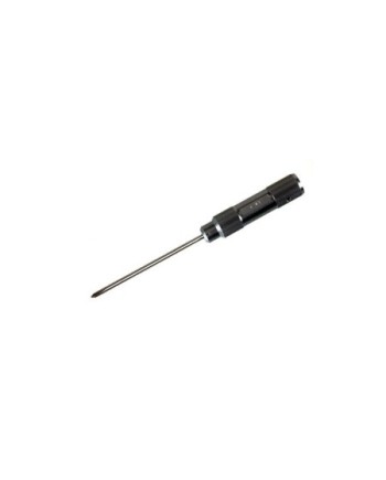 DESTORNILLADOR PHILIPS PEQUEÑO MUGEN