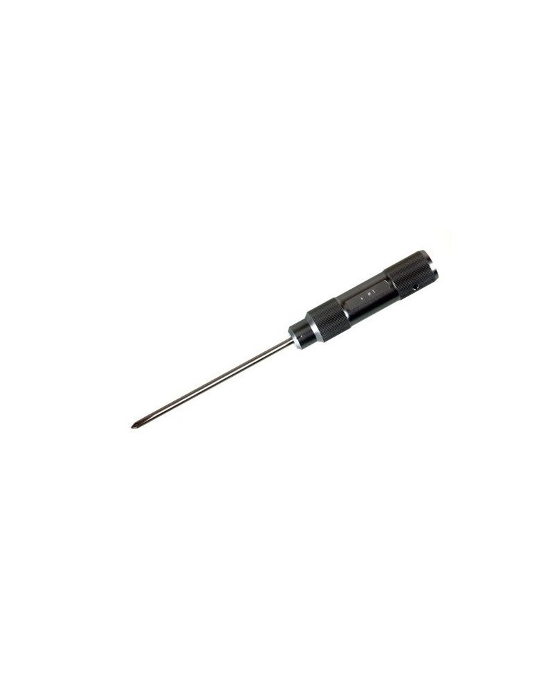 DESTORNILLADOR PHILIPS PEQUEÑO MUGEN