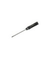 DESTORNILLADOR PHILIPS PEQUEÑO MUGEN