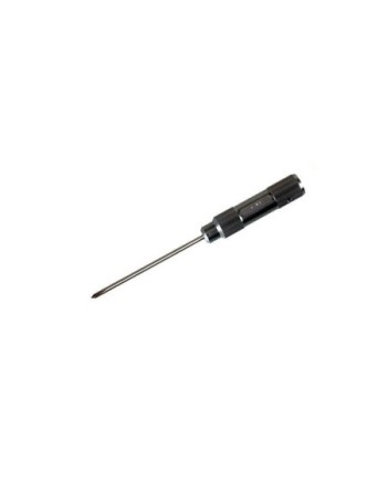 DESTORNILLADOR PHILIPS PEQUEÑO MUGEN