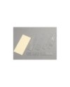 REFUERZOS LEXAN CARROCERIA MRX-5 MUGEN