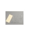REFUERZOS LEXAN CARROCERIA MRX-5 MUGEN