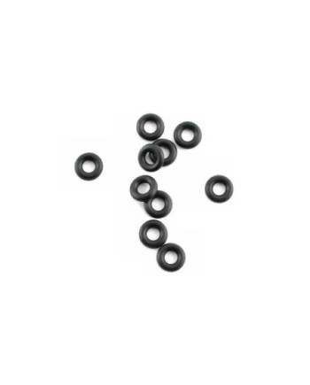 TORICAS S3 (10u.) MBX6 MUGEN