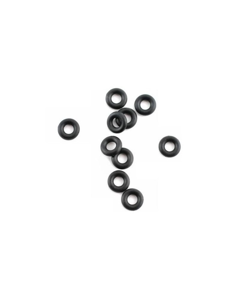 TORICAS S3 (10u.) MBX6 MUGEN