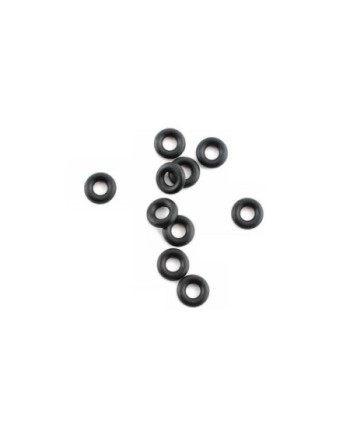 TORICAS S3 (10u.) MBX6 MUGEN