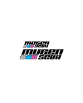 ADHESIVO TIENDA MUGEN