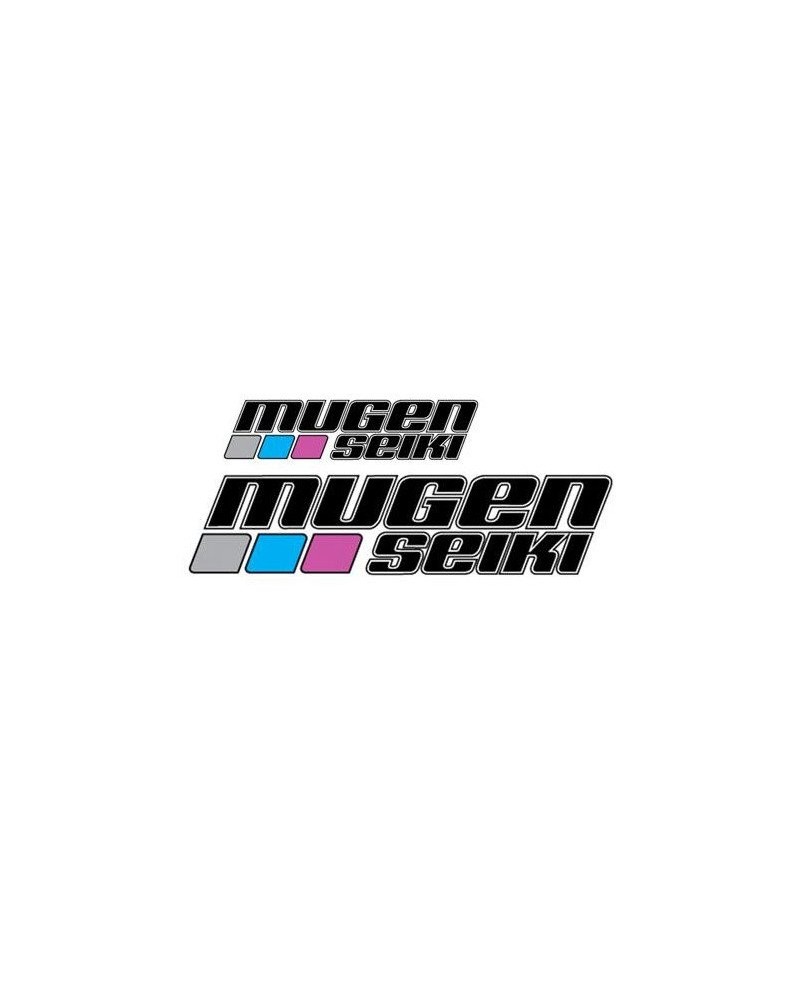 ADHESIVO TIENDA MUGEN