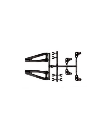 TRAPECIO DEL. SUP. MBX5 MUGEN