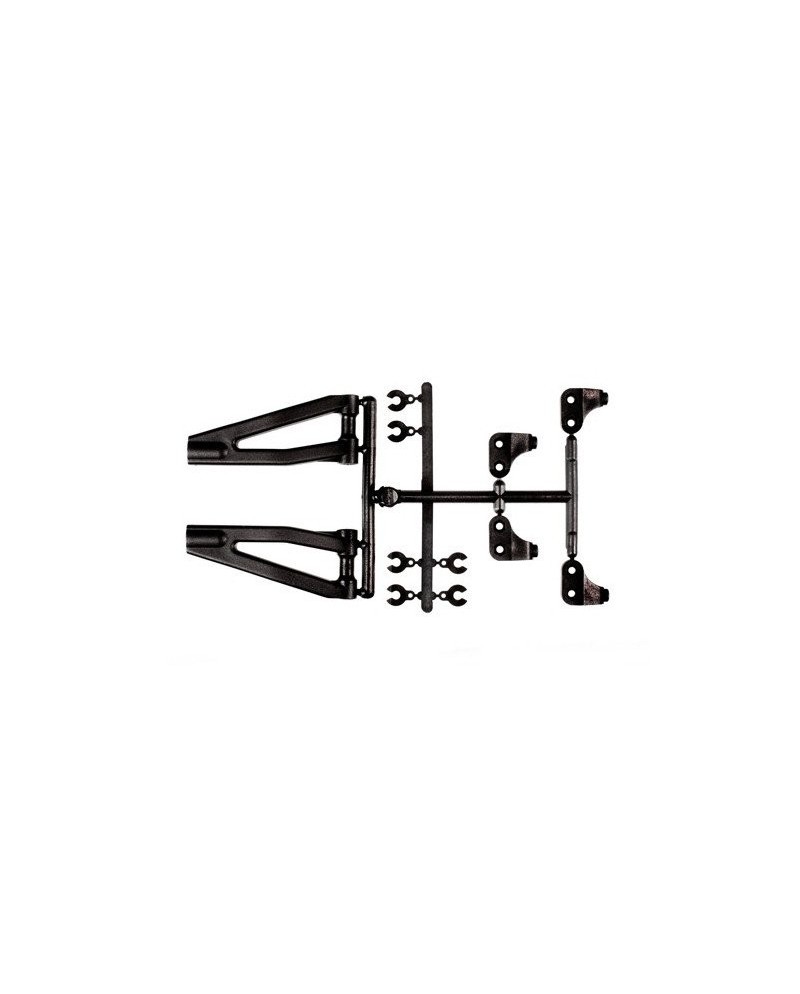 TRAPECIO DEL. SUP. MBX5 MUGEN
