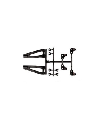 TRAPECIO DEL. SUP. MBX5 MUGEN